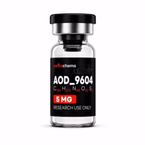 AOD 9604