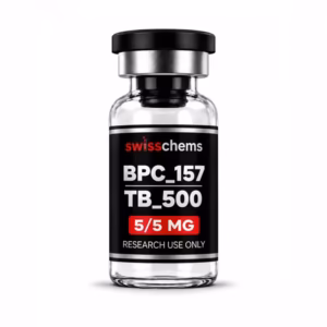 Peptides