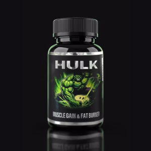 Supplements