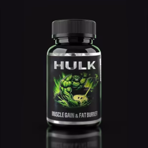 Supplements
