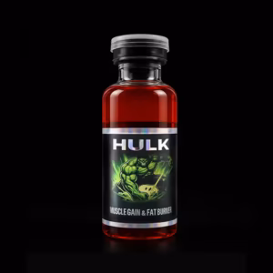 Hulk