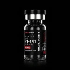Peptides