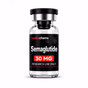 Semaglutide 30mg