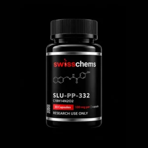 SLU-PP-332