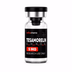Tesamorelin, 2mg